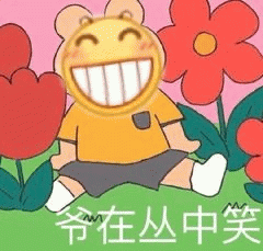 示例图片